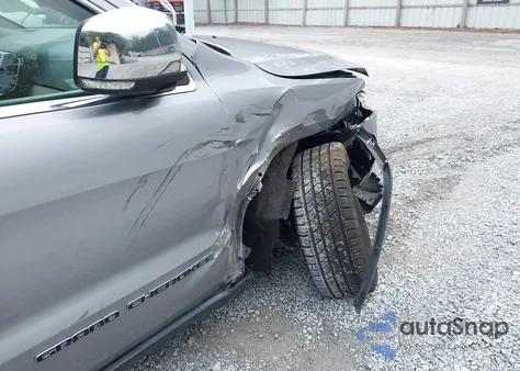 2019 Jeep Grand Cherokee Limited 4X4 из США, поврежденный, VIN 1C4RJFBG7KC719488